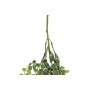 Decorative Plant Home ESPRIT Polyethylene Iron 14 x 14 x 97 cm by Home ESPRIT, Artificial Plants - Ref: S3055538, Price: 5,40...