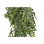 Decorative Plant Home ESPRIT Polyethylene Iron 14 x 14 x 97 cm by Home ESPRIT, Artificial Plants - Ref: S3055538, Price: 5,40...