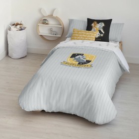 Duvet DODO Nice Night 350 g/m² 240 x 260 cm | Tienda24 Tienda24.eu