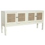 Achète Buffet Home ESPRIT Blanc Naturel 180 x 40