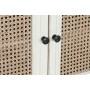 Compra Credenza Home ESPRIT Bianco Naturale 180 x