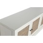 Achète Buffet Home ESPRIT Blanc Naturel 180 x 40