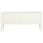 Comprar Aparador Home ESPRIT Blanco Natural 180 x