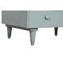 Armadio Home ESPRIT Verde Naturale 85 x 56 x 200 cm di Home ESPRIT, Credenze e buffet - Rif: S3055684, Prezzo: 924,04 €, Scon...