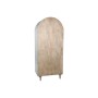 Achète Armoire Home ESPRIT Vert Naturel 85 x 56 x