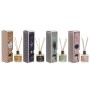 Air Freshener Home ESPRIT Urban 50 ml (4 Units) by Home ESPRIT, Fragrant Room Sprays - Ref: S3055828, Price: 13,16 €, Discoun...