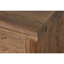 Mobile TV Home ESPRIT Marrone Pino Legno Riciclato 200 x 45 x 55 cm di Home ESPRIT, Tavoli e porta TV - Rif: S3055975, Prezzo...