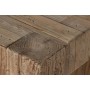 Console Home ESPRIT Marrone Pino Legno Riciclato 117 x 36 x 71 cm di Home ESPRIT, Tavoli - Rif: S3055976, Prezzo: 264,51 €, S...