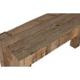 Console Home ESPRIT Marron Pin Bois Recyclé 117 x 36 x 71 cm de Home ESPRIT, Tables - Réf : S3055976, Prix : 264,51 €, Remise...