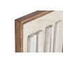 Cadre Home ESPRIT Moderne 42,5 x 4 x 62,5 cm (2 Unités) de Home ESPRIT, Impressions sur toile - Réf : S3055979, Prix : 100,05...