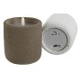 Vela LED Home ESPRIT (2 Unidades) de Home ESPRIT, Velas - Ref: S3056199, Preço: 17,11 €, Desconto: %