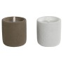 LED Candle Home ESPRIT (2 Units) by Home ESPRIT, Sails - Ref: S3056199, Price: 17,11 €, Discount: %