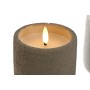 LED Candle Home ESPRIT (2 Units) by Home ESPRIT, Sails - Ref: S3056199, Price: 17,11 €, Discount: %