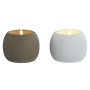 Vela Perfumada Home ESPRIT (2 Unidades) | Tienda24 - Global Online Shop Tienda24.eu