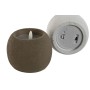 Scented Candle Home ESPRIT (2 Units) by Home ESPRIT, Sails - Ref: S3056200, Price: 17,42 €, Discount: %