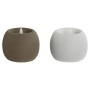 Vela Perfumada Home ESPRIT (2 Unidades) de Home ESPRIT, Velas - Ref: S3056200, Precio: 17,42 €, Descuento: %