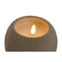 Vela Perfumada Home ESPRIT (2 Unidades) de Home ESPRIT, Velas - Ref: S3056200, Precio: 17,42 €, Descuento: %