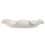 Centro de mesa Home ESPRIT Branco Shabby Chic 37 X 37 X 9 cm de Home ESPRIT, Adornos - Ref: S3056374, Preço: 81,29 €, Descont...