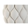 Achète Vase Home ESPRIT Blanc Céramique Grès