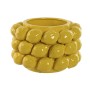 Centerpiece Home ESPRIT Yellow Ceramic Stoneware Lemon Tropical 28 x 28 x 20 cm by Home ESPRIT, Ornaments - Ref: S3056394, Pr...