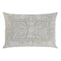 Cushion Home ESPRIT Beige Shabby Chic 60 x 40 cm | Tienda24 - Global Online Shop Tienda24.eu