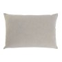 Coussin Home ESPRIT Beige Shabby Chic 60 x 40 cm | Tienda24 - Global Online Shop Tienda24.eu