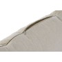 Coussin Home ESPRIT Beige Shabby Chic 60 x 40 cm | Tienda24 - Global Online Shop Tienda24.eu