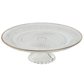 Flat Plate La Mediterránea Beloi Circular (6 Units) | Tienda24 - Global Online Shop Tienda24.eu