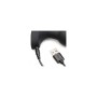 Plug Anal XR AG805-SMALL Negro de XR, Plugs - Ref: M0402386, Precio: 47,02 €, Descuento: %