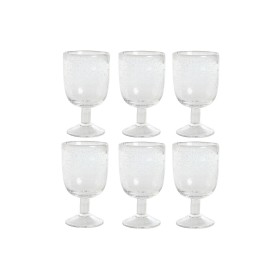 Copo de cocktail Arcoroc Monti Transparente Vidro 6 Unidades (21 cl) | Tienda24 - Global Online Shop Tienda24.eu