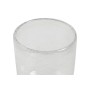 Conjunto de Copos Home ESPRIT Transparente Cristal 300 ml 8 x 8 x 14 cm (6 Unidades) | Tienda24 - Global Online Shop Tienda24.eu