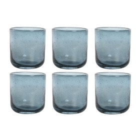 Set de Vasos Arcoroc Thera Transparente Vidrio 400 ml (6 Unidades) | Tienda24 - Global Online Shop Tienda24.eu