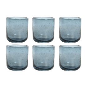 Set de Verres Chef & Sommelier Absoluty Transparent 6 Unités verre 320 ml | Tienda24 - Global Online Shop Tienda24.eu