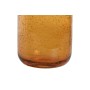 Set of glasses Home ESPRIT Amber Crystal 320 ml (6 Units) by Home ESPRIT, Tumblers - Ref: S3057112, Price: 31,21 €, Discount: %