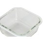 Plateau apéritif Home ESPRIT Naturel 320 ml 36 x 11 x 6 cm de Home ESPRIT, Plats et plateaux - Réf : S3057461, Prix : 6,73 €,...