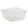 Plateau apéritif Home ESPRIT Naturel 320 ml 36 x 11 x 6 cm de Home ESPRIT, Plats et plateaux - Réf : S3057461, Prix : 6,73 €,...