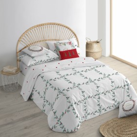 Duvet Blanreve 420 g/m² (140 x 200 cm) | Tienda24 Tienda24.eu