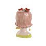 Vaso Home ESPRIT Multicolore Dolomite chica 16 x 14 x 26 cm (2 Unità) di Home ESPRIT, Cachepot - Rif: S3057502, Prezzo: 44,64...