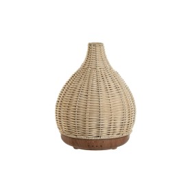 Essential Oil Diffuser Home ESPRIT Urban 220 ml by Home ESPRIT, Fragrant Room Sprays - Ref: S3057706, Price: 24,45 €, Discoun...