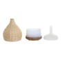 Essential Oil Diffuser Home ESPRIT Urban 220 ml | Tienda24 - Global Online Shop Tienda24.eu