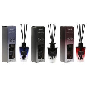 Bâtonnets Parfumés Canelle 30 ml (12 Unités) | Tienda24 - Global Online Shop Tienda24.eu