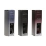 Désodorisant Home ESPRIT 200 ml (3 Unités) de Home ESPRIT, Vaporisateurs - Réf : S3057709, Prix : 27,25 €, Remise : %