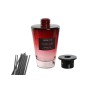 Désodorisant Home ESPRIT 200 ml (3 Unités) de Home ESPRIT, Vaporisateurs - Réf : S3057709, Prix : 27,25 €, Remise : %