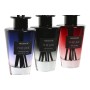 Ambientador Home ESPRIT 200 ml (3 Unidades) de Home ESPRIT, Ambientadores - Ref: S3057709, Precio: 27,25 €, Descuento: %