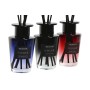 Désodorisant Home ESPRIT 100 ml (2 Pièces) (3 Unités) de Home ESPRIT, Vaporisateurs - Réf : S3057711, Prix : 27,73 €, Remise : %