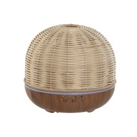 Diffuseur d'Huiles Essentielles Home ESPRIT Naturel Urbaine de Home ESPRIT, Vaporisateurs - Réf : S3057714, Prix : 17,58 €, R...