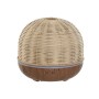 Difusor de Óleos Essenciais Home ESPRIT Natural Urbana de Home ESPRIT, Ambientadores - Ref: S3057714, Preço: 17,58 €, Descont...