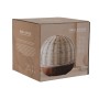 Difusor de Óleos Essenciais Home ESPRIT Natural Urbana de Home ESPRIT, Ambientadores - Ref: S3057714, Preço: 17,58 €, Descont...