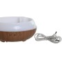 Difusor de Óleos Essenciais Home ESPRIT Natural Urbana de Home ESPRIT, Ambientadores - Ref: S3057714, Preço: 17,58 €, Descont...