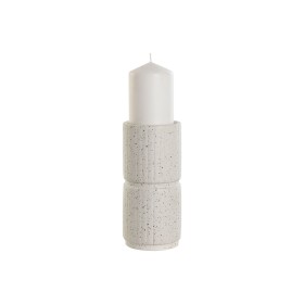 Vela Perfumada Home ESPRIT Índio 120 g (6 Unidades) | Tienda24 - Global Online Shop Tienda24.eu